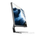 21.5 inch 8G RAM ITB HDD Intel